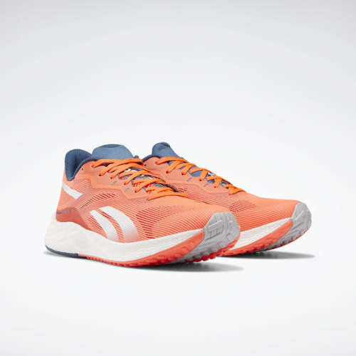 Original Reebok FW9636 Floatride Energy 3.0 - UK10  (Retail R1699)