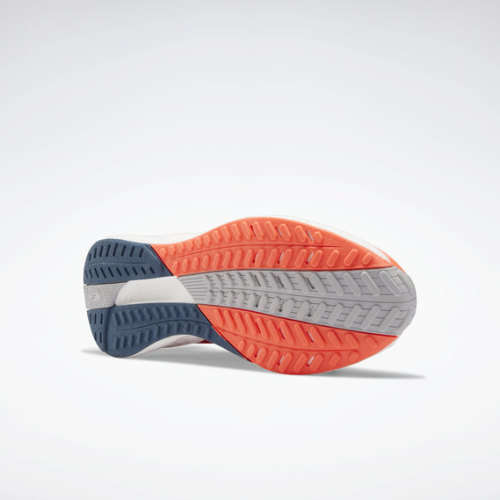 Original Reebok FW9636 Floatride Energy 3.0 - UK10  (Retail R1699)