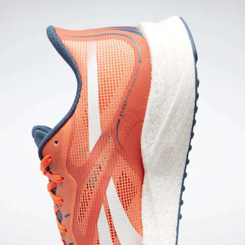 Original Reebok FW9636 Floatride Energy 3.0 - UK10  (Retail R1699)