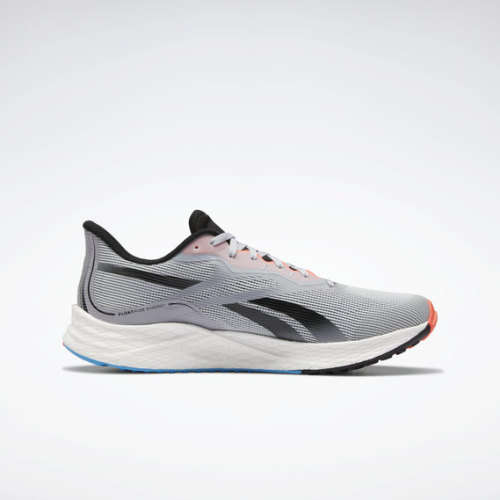 Original Reebok FY8250 Floatride Energy 3.0 - UK11 (Retail R1699)