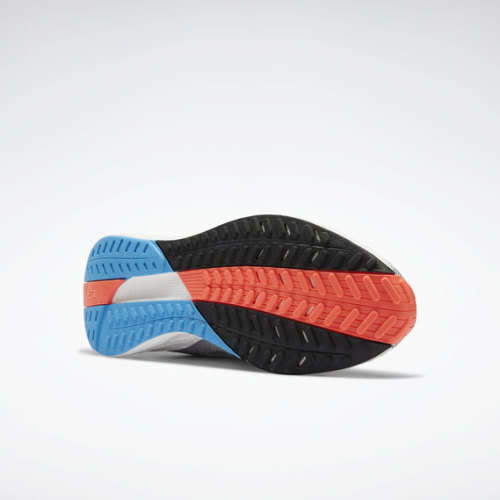 Original Reebok FY8250 Floatride Energy 3.0 - UK11 (Retail R1699)