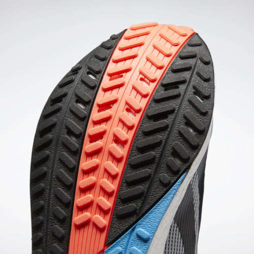 Original Reebok FY8250 Floatride Energy 3.0 - UK11 (Retail R1699)