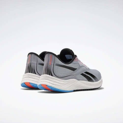 Original Reebok FX8653 Floatride Energy 3.0 (WOMEN) - UK6  (Retail R1699)