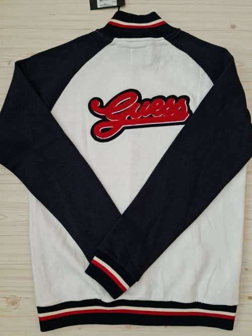 Original Guess Top - Size Large (Retail R999)