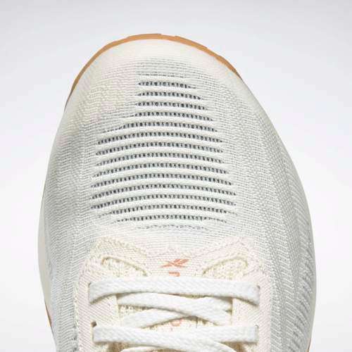 Reebok H68964 Nano X1 Vegan - UK12 (Retail R2399)