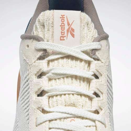 Reebok H68964 Nano X1 Vegan - UK12 (Retail R2399)