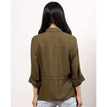 100% Original Guess Ladies Top - Guess Size Small RETAIL R1399