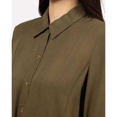 100% Original Guess Ladies Top - Guess Size Small RETAIL R1399