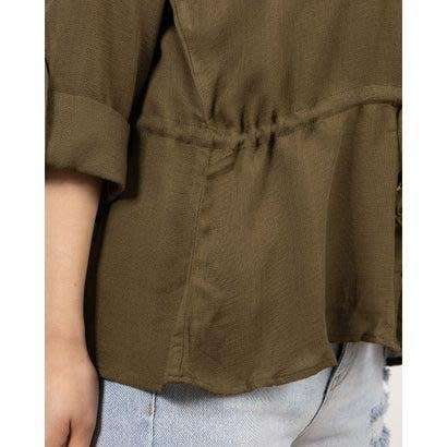 100% Original Guess Ladies Top - Guess Size Small RETAIL R1399