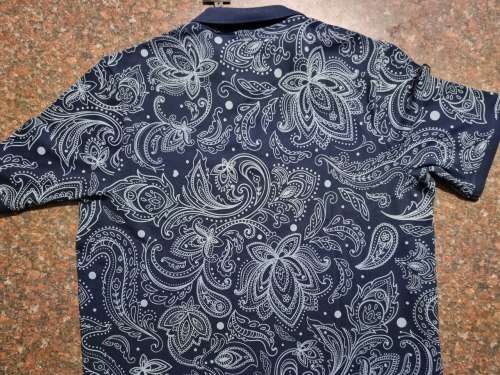 Original PRINGLE of Scotland - X-Large (Retail R1299)