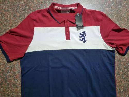 Original PRINGLE of Scotland - X-Large (Retail R1299)