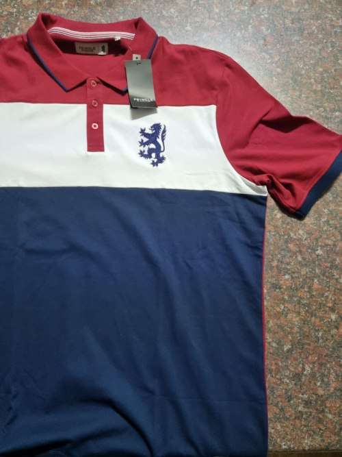 Original PRINGLE of Scotland - X-Large (Retail R1299)