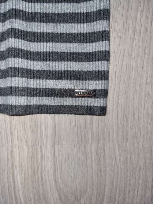 100% Original PRINGLE OF SCOTLAND Jersey - Size Medium RETAIL R1699