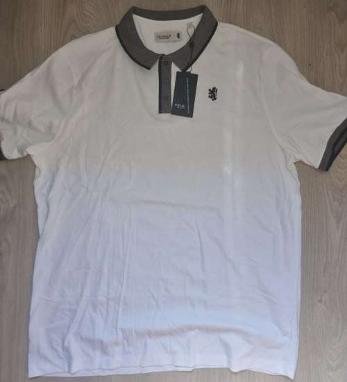 Original PRINGLE of Scotland - Large (Retail R1299)