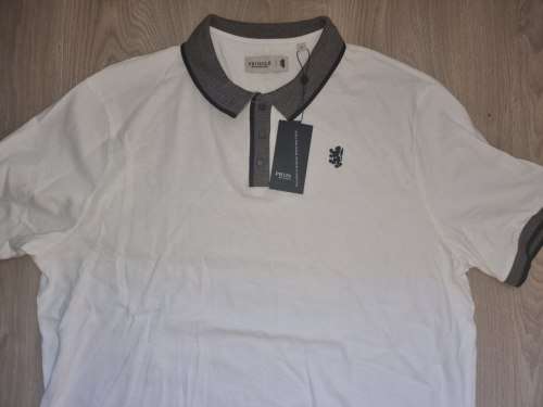 Original PRINGLE of Scotland - Large (Retail R1299)