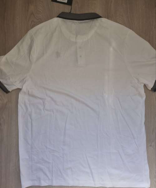 Original PRINGLE of Scotland - Large (Retail R1299)