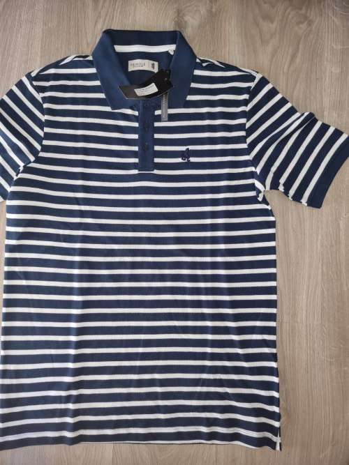 Original PRINGLE of Scotland - X-Large (Retail R1299)