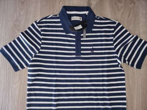Original PRINGLE of Scotland - X-Large (Retail R1299)