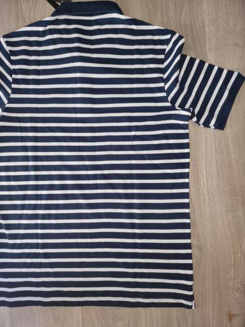 Original PRINGLE of Scotland - X-Large (Retail R1299)