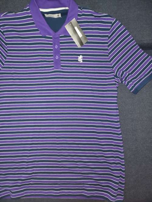 Original PRINGLE of Scotland - Large (Retail R1299)