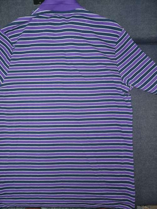 Original PRINGLE of Scotland - Large (Retail R1299)