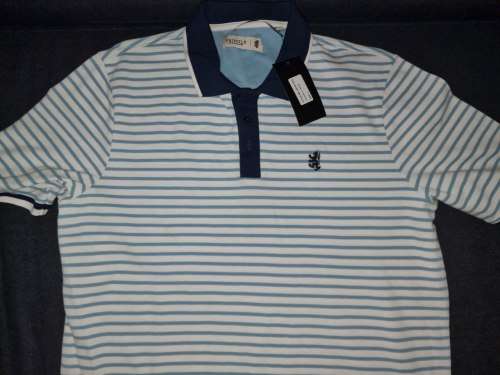 Original PRINGLE of Scotland - Medium (Retail R1299)