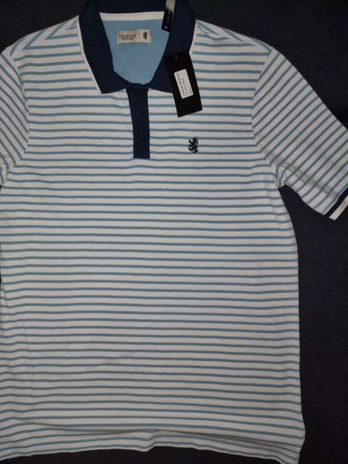 Original PRINGLE of Scotland - Medium (Retail R1299)