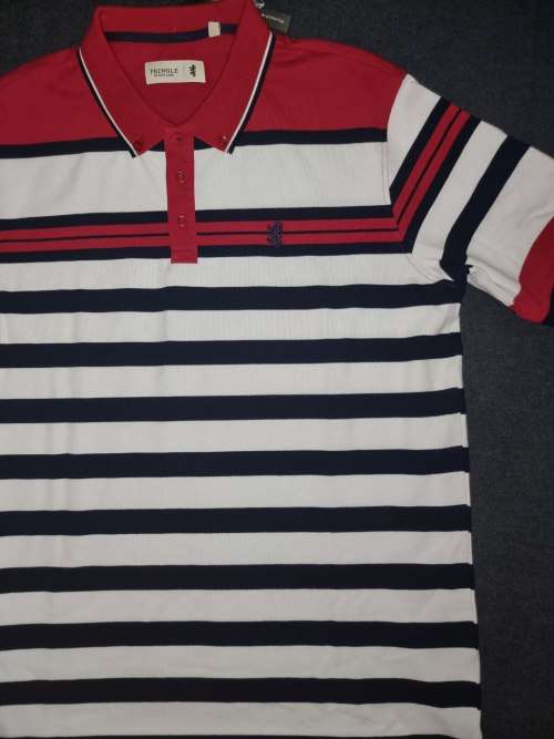 Original PRINGLE of Scotland - Large (Retail R1299)