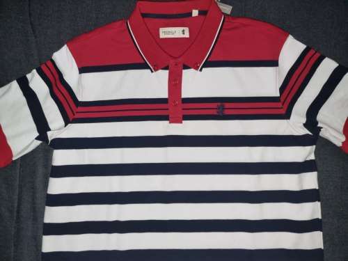 Original PRINGLE of Scotland - Large (Retail R1299)