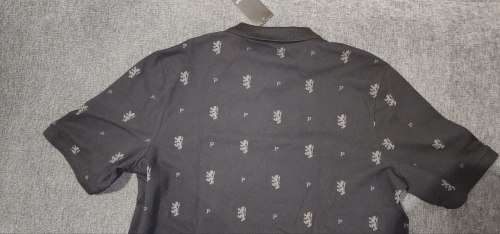 Original PRINGLE of Scotland - X-Large (Retail R1299)