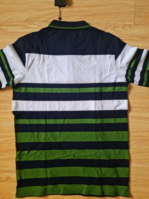 Original PRINGLE of Scotland - Large (Retail R1299)