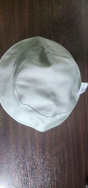 Original PRINGLE of Scotland Round Cap/Hat - (Retail R799)