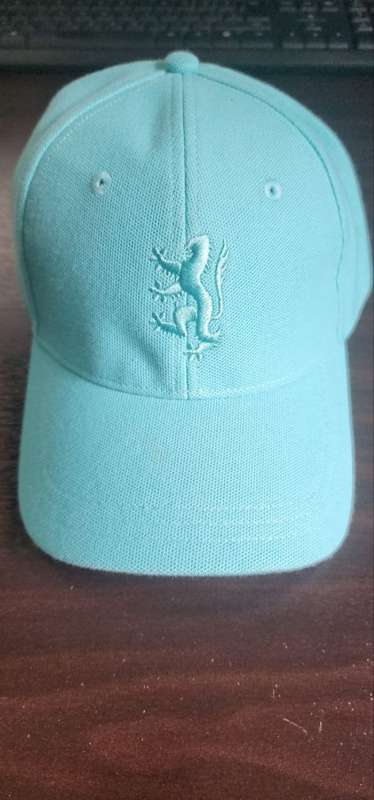 Original PRINGLE of Scotland Cap/Hat - (Retail R799)
