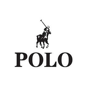 ORIGINAL W34L32 POLO PJC MADRID SLIM LEG DENIM P6102015211510219 DARK WASH JEANS