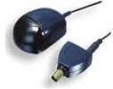 PVR & Dual View TV link unit