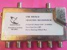 MULTISWITCH 2 X 6
