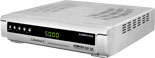PDi700 FREE CHANNEL DECODER