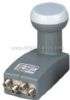 HD Ready Quad LNB (4 x output)