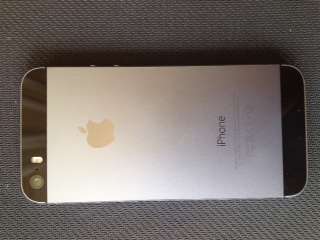 iphone 5 16GB