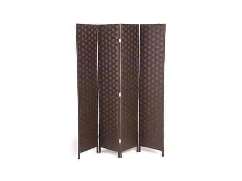 Paperweave 4 panel screen