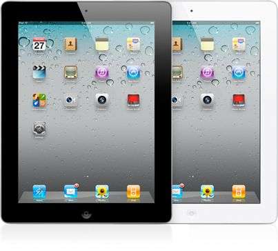 APPLE IPAD 2 64GG WIFI AND 3 G FACTORY UNLOCKED!!! FIRST ON CRAZY AUCTION!!!! STOCK ON HAND!!