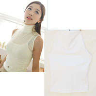 Brand By NINESIX Halterneck  SEXY TOP