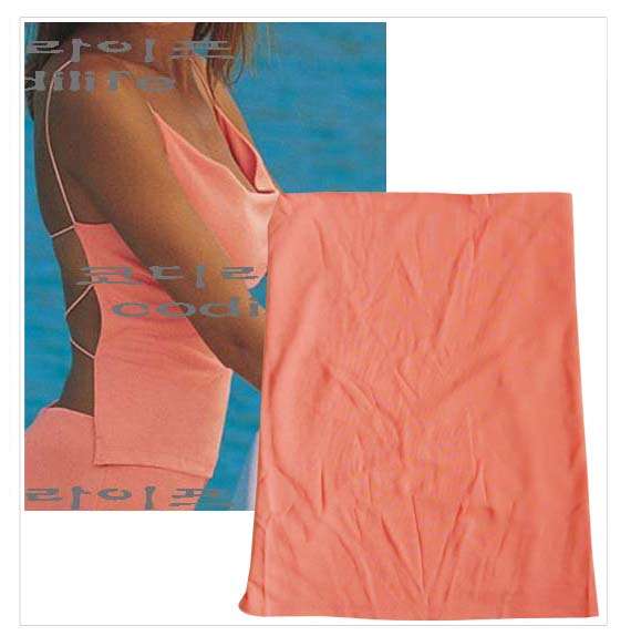 Sexy Tank Top (Victory Secret Style)