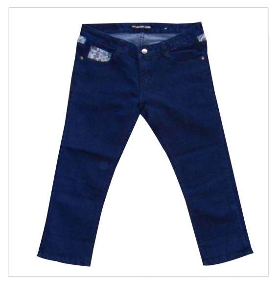 BIG BARGAIN - For Teenager or Women Middle Pants