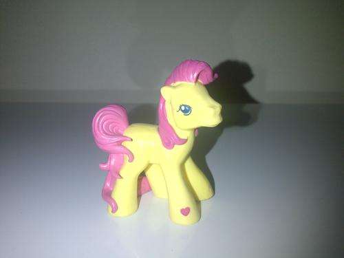 My Little Pony - Figurine