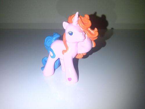 My Little Pony - Figurine