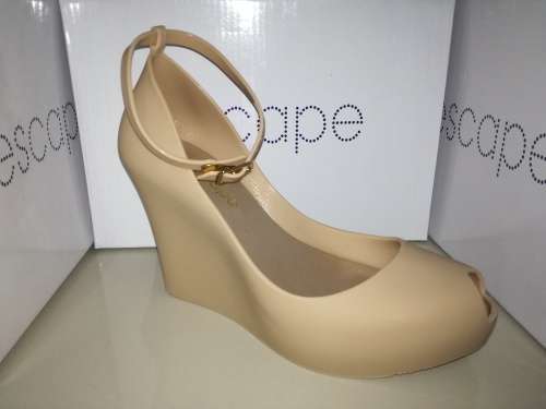 Silicone Wedges