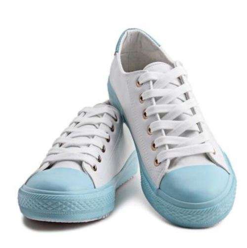 Tom-Tom Sneakers