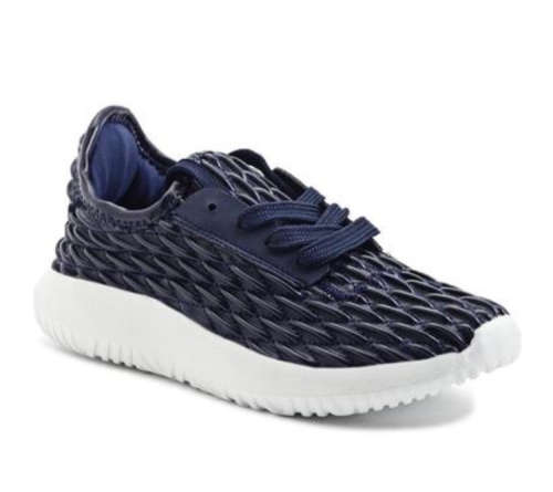 Tom-Tom Sneakers
