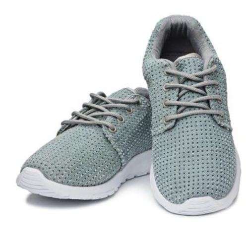 Tom-Tom Sneakers | 5 Options